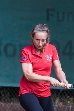Bild 75 - ITF Future Nord